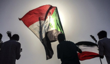 Sudan: Nakon puča novo vojno rukovodstvo