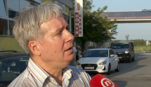 Saobraćajni stručnjak rekonstruisao nesreću u Novskoj: Ovo spada u rubriku vjerovali ili ne