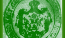 Ubistvo 21. oktobra 1918. u Barama Kraljskim: Rat protiv prisajedinjenja Crne Gore počeo dva mjeseca prije Božićnoga ustanka