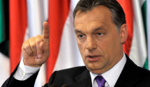 Orban: Ko rodi četvoro djece više nikad neće morati da plaća porez