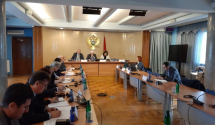 Bjeković: Da je Zakon diskriminatoran, institucija zaštitnika bi se oglasila
