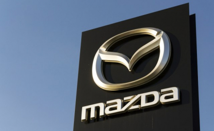 Mazda povlači oko 190.000 automobila - zamjena bez naknade