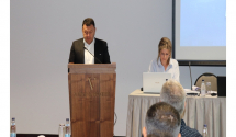 Održana Skupština KK Budućnost Voli: Bokan predsjednik i naredne četiri godine