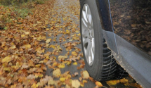 Da li znate kako pravilno da skladištite automobilske gume?