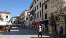 Na kotorskoj Skupštini o razrješenju Jokića