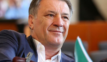 Sud odbio zahtjev: Nema izručenja Mamića