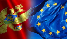 Bečev: Crna Gora vjerovatno spremna za EU 2025.