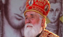 "Oni koji ruše CPC i CG da se bave svojom zemljom"