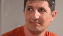 EP O OBODINU Fotografija uz oglas na Njuškalu vratila me u djetinjstvo. Novi frižider je dosta vjerna slika kako je naš svijet postao pokvareniji