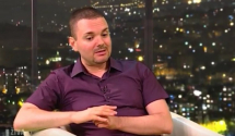Kapitulacija je došla kasnije
