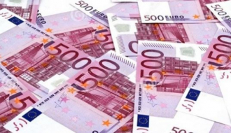 Ministarstvo nauke dalo 11 miliona eura za projekte