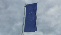 Odbor sjutra o ispunjavanju kriterijuma za pristupanje EU