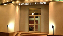 49. Festival dramskih amatera u Bijelom Polju