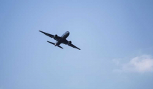 Žena zaboravila u avionu nakit vrijedan 3,5 miliona eura