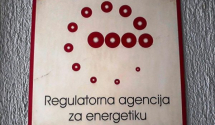 Raspisan konkurs za izvršnog direktora RAE