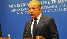"Oni koji kažu da takse neće biti ukinute - lažu"