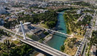 Komisija Ministarstva kulture - sporan citat o Ivanu Crnojeviću