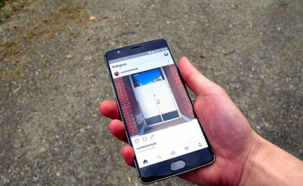 Ovo su mnogi čekali: Instagram uvodi novu opciju