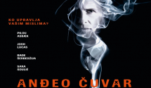 Antena M i Cineplexx poklanjaju karte