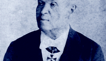 SUVOROV, klasik ruskoga crkvenoga prava, o autokefaliji Crkve Crne Gore (1889)