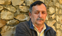 "Nadire ofanziva kosovarske mladosti ka svom Eldoradu"