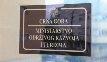 Crna Gora na 17. Međunarodnoj izložbi arhitekture u Veneciji