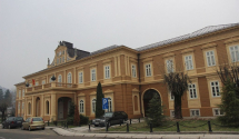 Jurić umjesto Čilikova predsjednik Državne komisije, evo ko su članovi