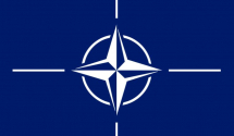 Delegacija NATO koledža iz Rima sjutra u Crnoj Gori