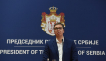Vučić: Skup u Beogradu 19. aprila biće najveći u poslednjih 40 do 50 godina