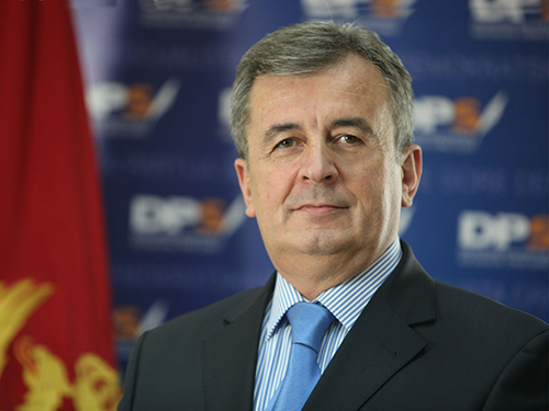 Stanišić: Nadam se da će opozicija doći na sjednicu