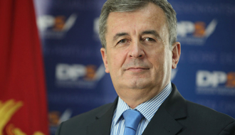 Stanišić: Nadam se da će opozicija doći na sjednicu