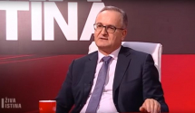ŽIVA ISTINA: O raskolu u pravoslavlju i posljedicama po crkveno pitanje u Crnoj Gori