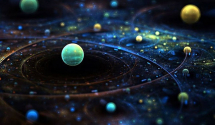 Zvijezde otkrivaju pet nevjerovatnih stvari o svakom znaku zodijaka