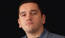 Uronite u prostore fikcijske Crne Gore: Preporuke Vladimira Vojinovića