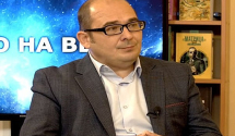 Nema garancija da Vartolomej neće priznati autokefaliju Crkvi u Crnoj Gori
