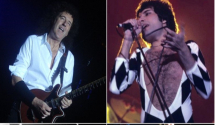 Milijarda pregleda za "Bohemian Rhapsody"