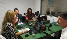Poslušajte cijelu emisiju "Javna rasprava"