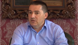 Martinović: Crna Gora treba da ima svoju crkvu