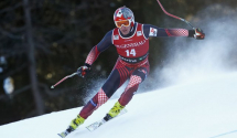 "Skijanje je vrhunski sport, a ova staza je idiotizam"