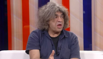 Porodica potvrdila da je Koja u bolnici i moli za privatnost
