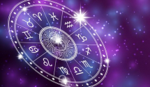 Tri znaka zodijaka koji najteže kažu "Volim te"
