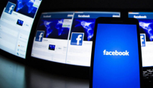 Facebook Messenger ima nove opcije za sve ljubitelje selfija