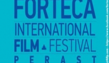 Filmski festival "Forteca" na Cetinju