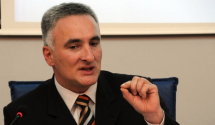 Đikanović: Pregovaramo sa Kinezima o uvođenju trgovine kriptovalutama