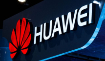 Kompanija nikad aktivnija: Stiže još jedan model Huawei za 2019.