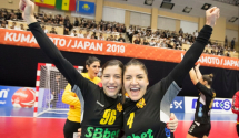 "Morali smo ranije da prelomimo meč u svoju korist"