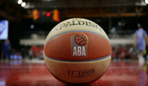 Cedevita iznijela svoje zahtjeve pred sjutrašnju Skupštinu ABA lige