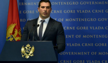 Nastavak ulaganja u sportsku infrastrukturu