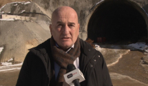 Zaobilaznica oko Rožaja do kraja godine