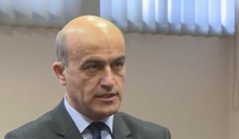 Rutović: Potrebna objektivna samoregulacija